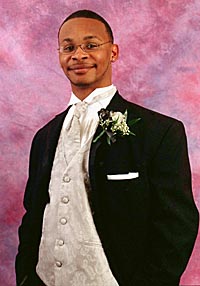 darnell1.jpg